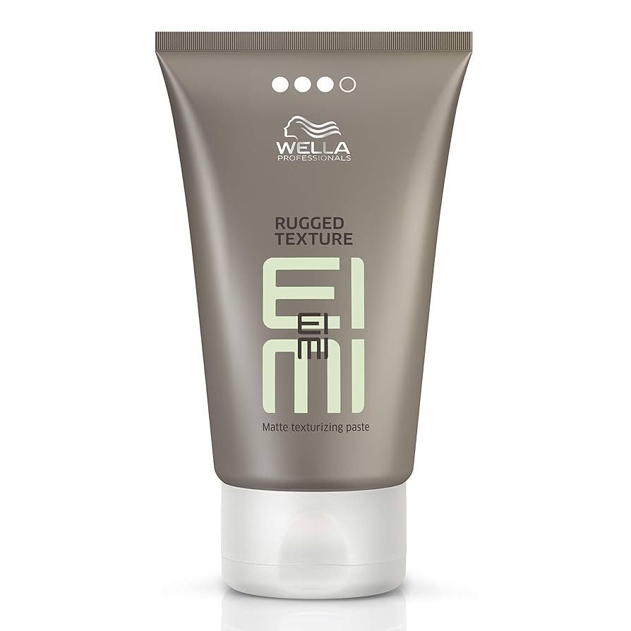 Wella Eimi Rugged Texture 75ml - Image 1