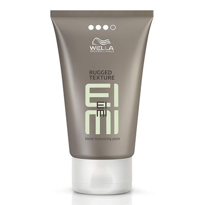 Wella Eimi Rugged Texture 75ml
