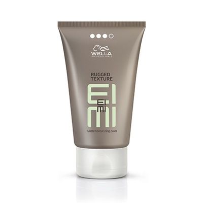 Wella Eimi Rugged Texture 75ml - Thumbnail 2