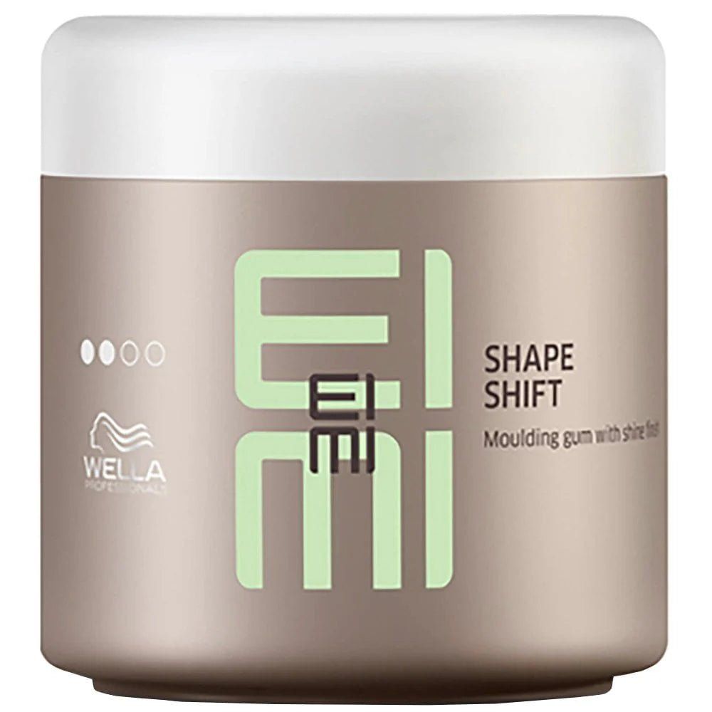 Wella Eimi Shape Shift 150ml - Image 1