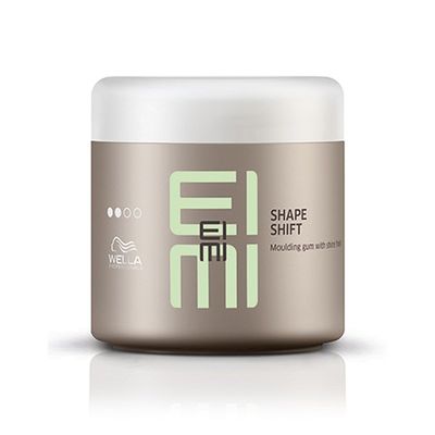 Wella Eimi Shape Shift 150ml - Thumbnail 2