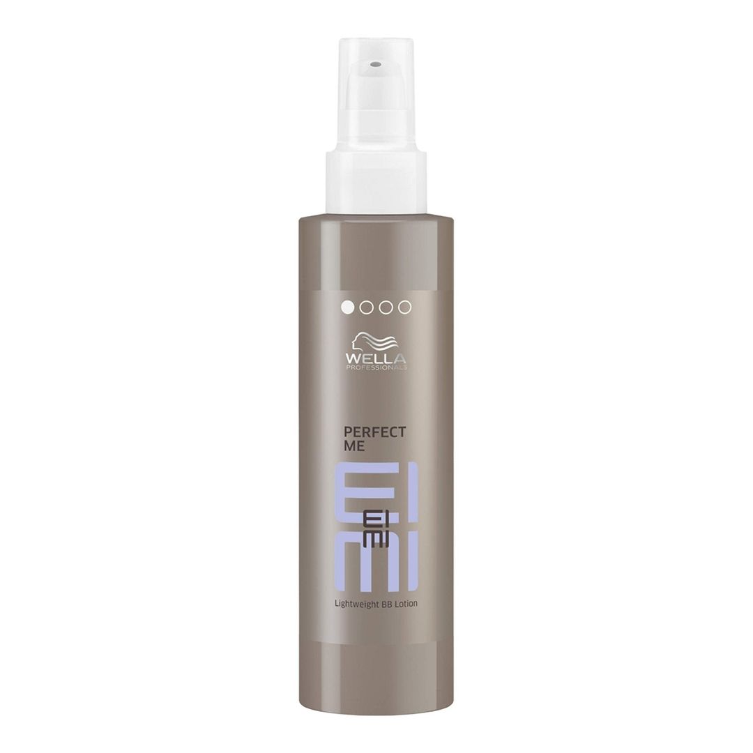 Wella Eimi Perfect Me 100ml - Image 1