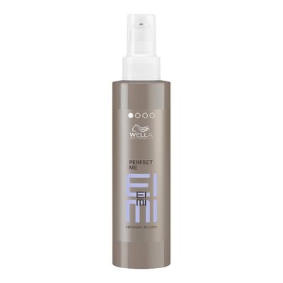 Wella Eimi Perfect Me 100ml