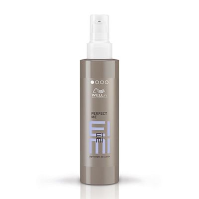 Wella Eimi Perfect Me 100ml - Thumbnail 2