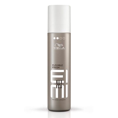 Wella Eimi Flexible Finish 250ml - Thumbnail 2