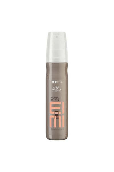 Wella Eimi Perfect Setting 150ml - Thumbnail 2