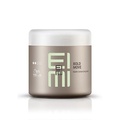 Wella Eimi Bold Move 150ml - Thumbnail 2