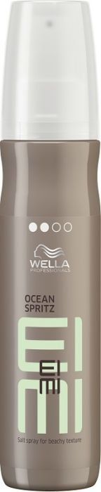 Wella EIMI Oil Spritz 100ml - Image 1