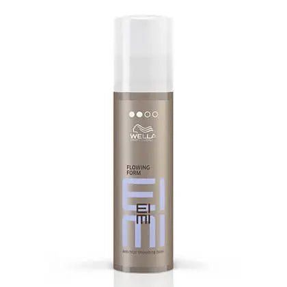 Wella Eimi Flowing Form 100ml - Image 1
