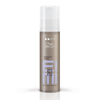Wella Eimi Flowing Form 100ml - Thumbnail 2