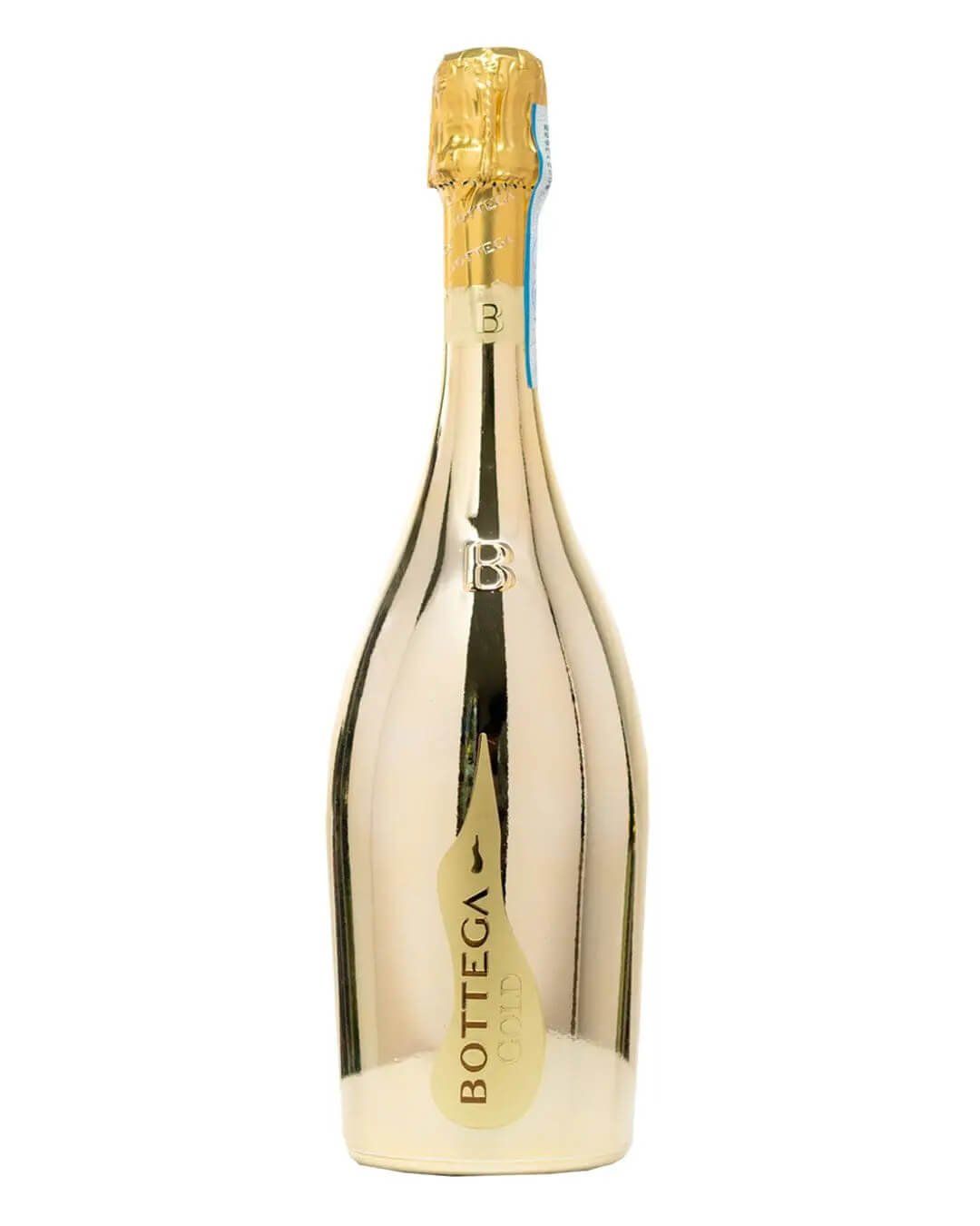 Bottega Gold Prosecco - Image 1