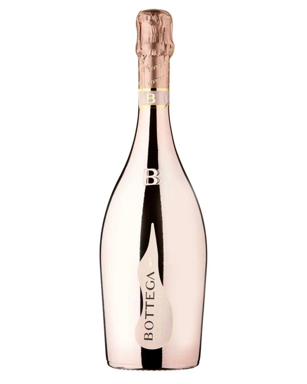 Bottega Rose Gold - Image 1