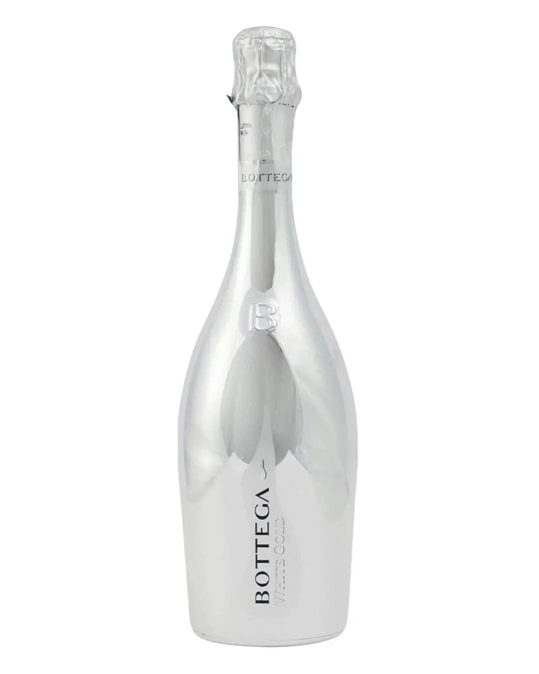 Bottega White Gold (11%) - Image 1