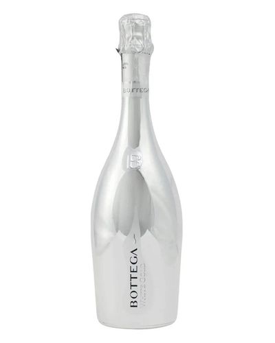 Bottega White Gold (11%)