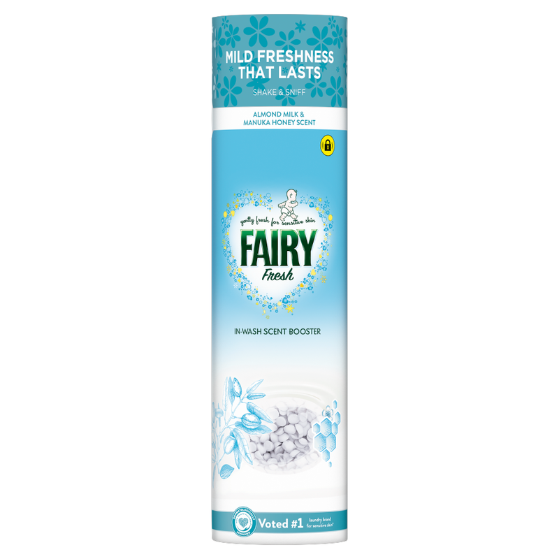 Fairy Scent Booster 280g - Image 1