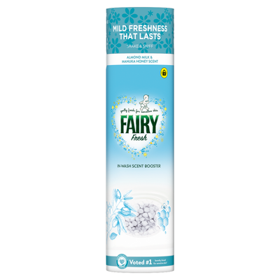 Fairy Scent Booster 280g