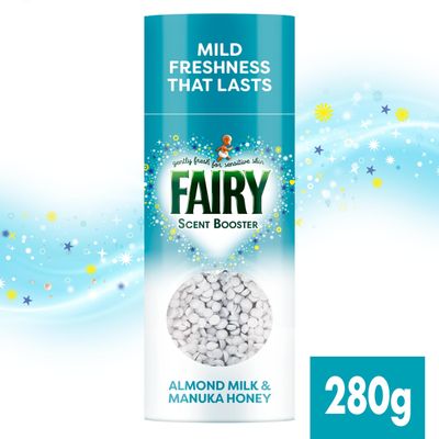 Fairy Scent Booster 280g - Thumbnail 2