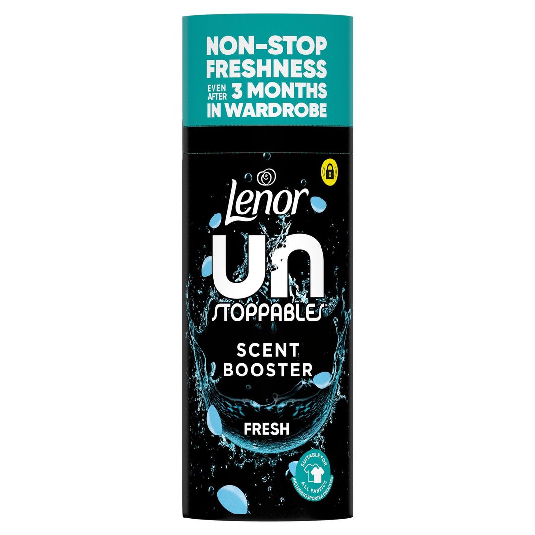 Lenor Scent Booster 168g - Image 1