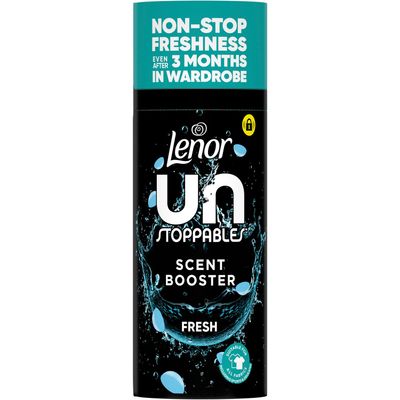 Lenor Scent Booster 168g - Thumbnail 2