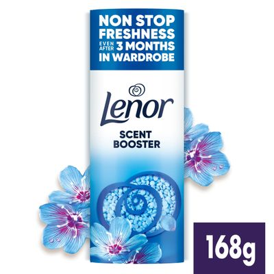 Lenor Scent Booster 168g