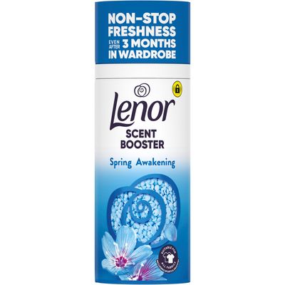 Lenor Scent Booster 168g - Thumbnail 2