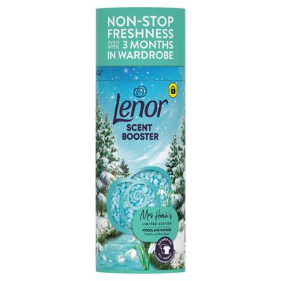 Lenor Beads Woodland Wander 168g Assorted Packs