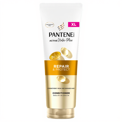 Pantene Repair & Protect Conditioner 350ml