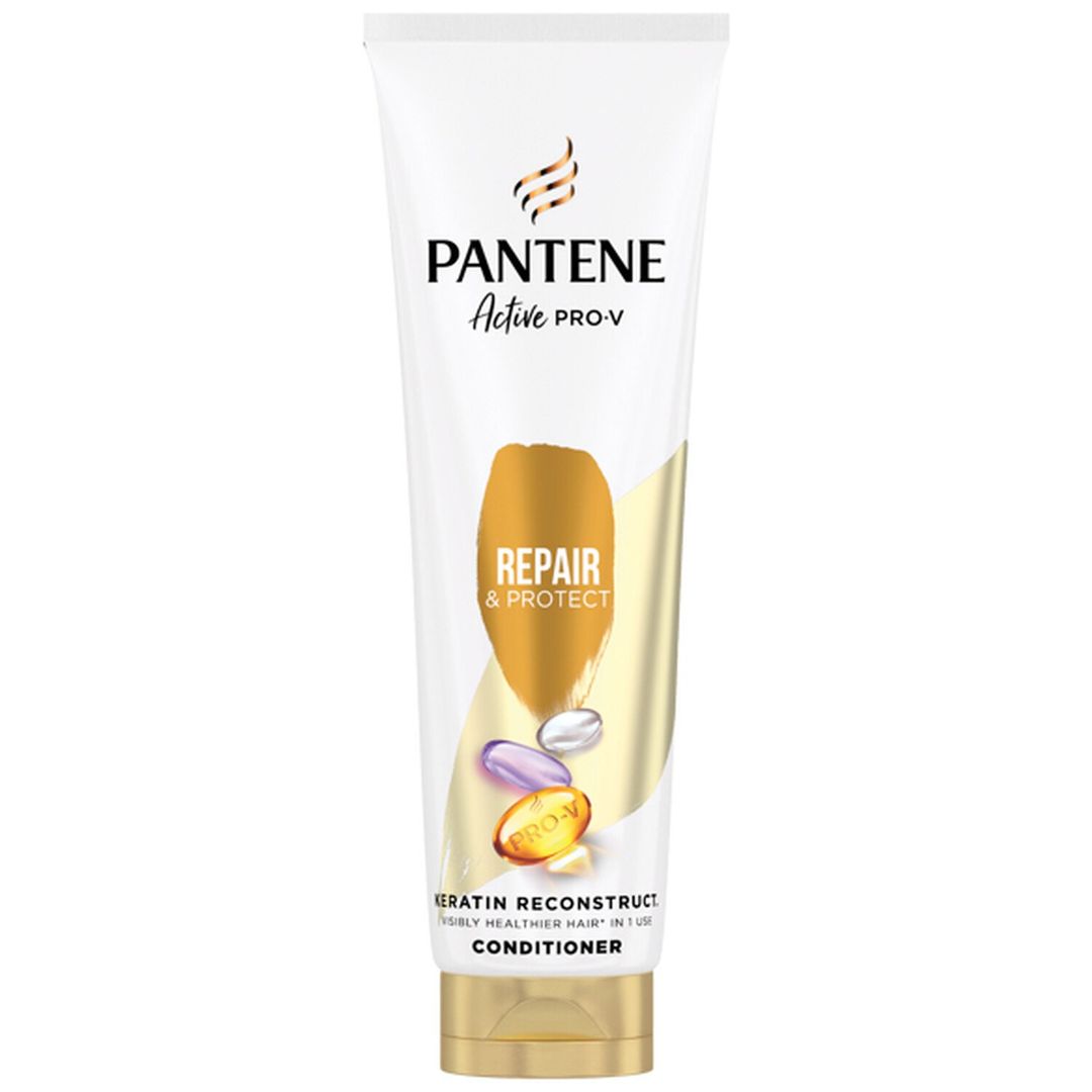 Pantene Pro-V Repair&Protect Hair Conditioner - Image 1