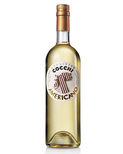 Cocchi Americano Aperitivo