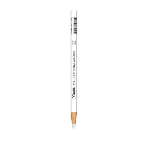 Sharpie S0305061 marker 1 pc(s) White - Image 1