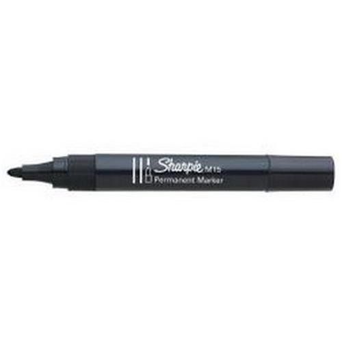 Sharpie M15 permanent marker - Image 1