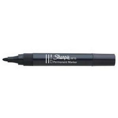 Sharpie M15 permanent marker