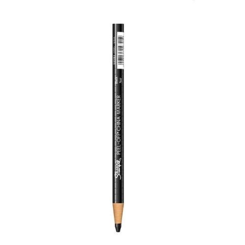 Sharpie S0305071 marker 1 pc(s) Black - Image 1