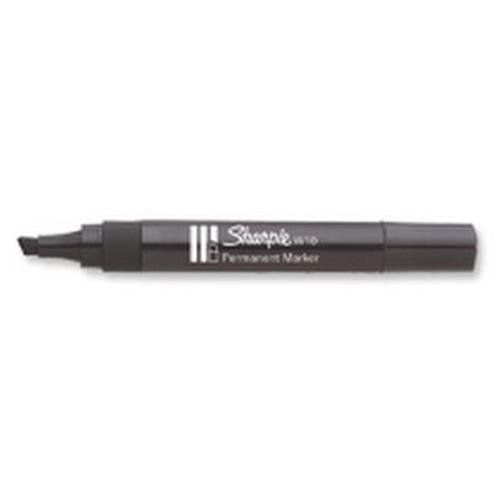 Sharpie W10 permanent marker - Image 1