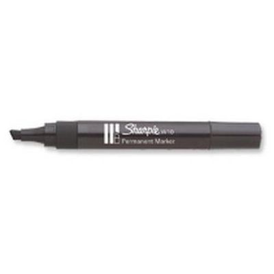 Sharpie W10 permanent marker