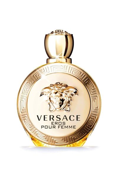 Versace Eros Pour Femme Eau de Parfum Spray 30ml