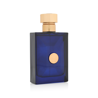 Versace Dylan Blue EDT 100ml Vapo - Thumbnail 2