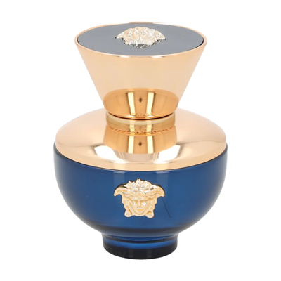 Versace Dylan Blue Pour Femme Eau de Parfum 50ml Spray