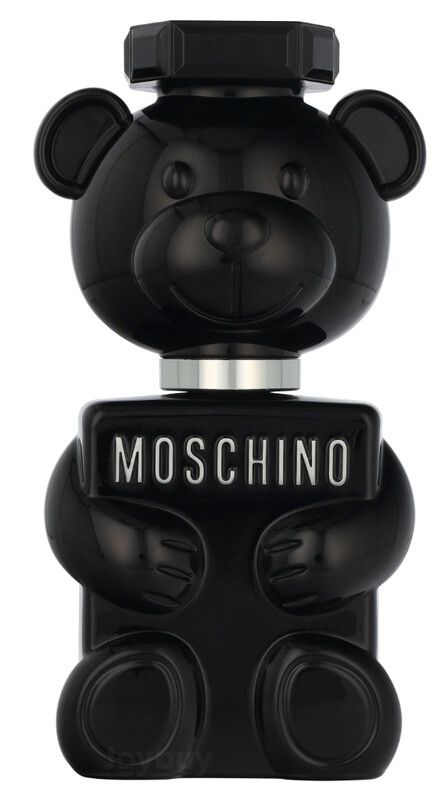 Moschino Toy Boy Eau de Parfum 50ml Vapo - Image 1