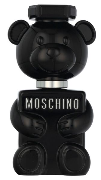 Moschino Toy Boy Eau de Parfum 50ml Vapo