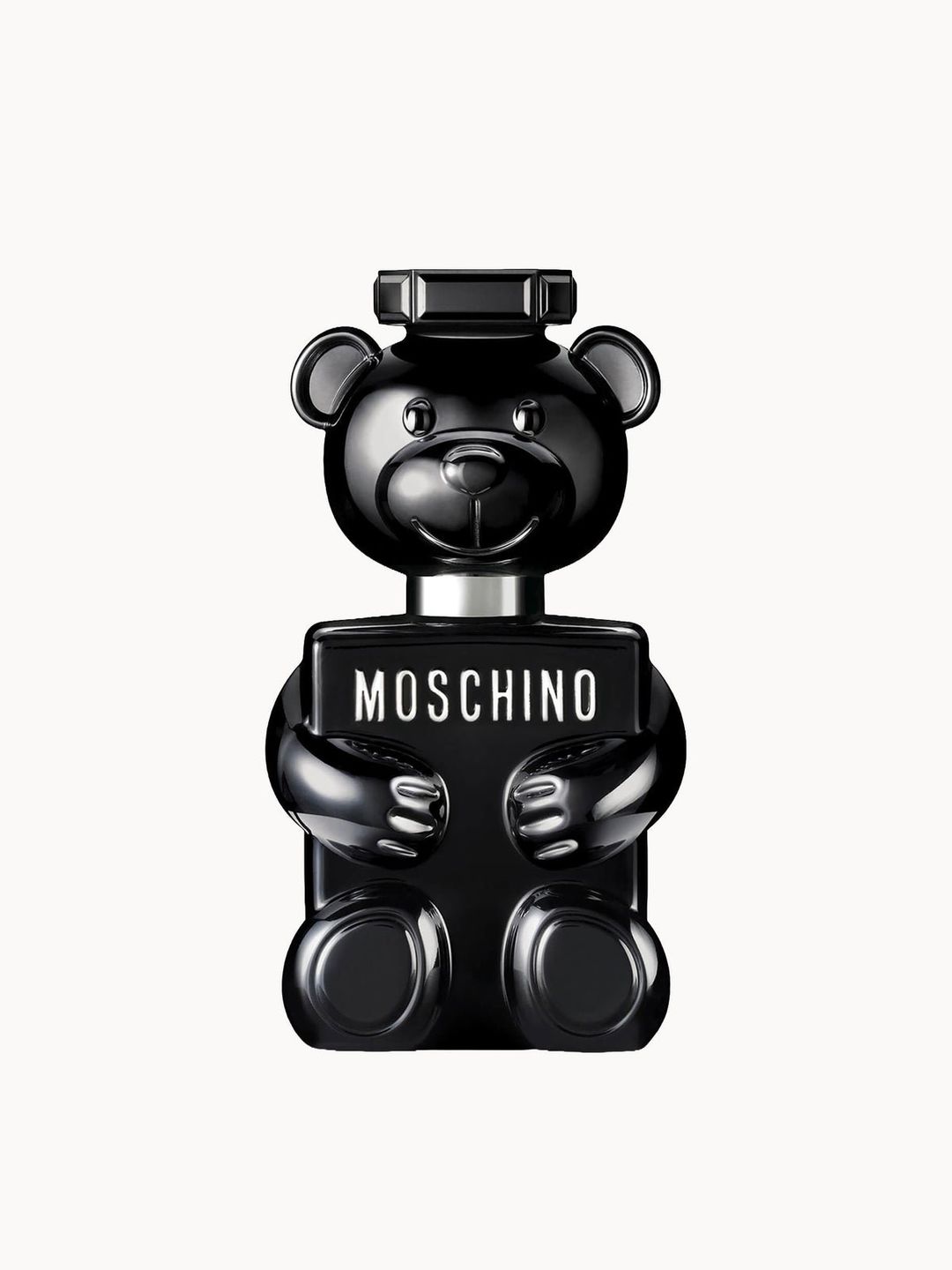 Moschino Toy Boy Eau de Parfum 100ml Spray - Image 1