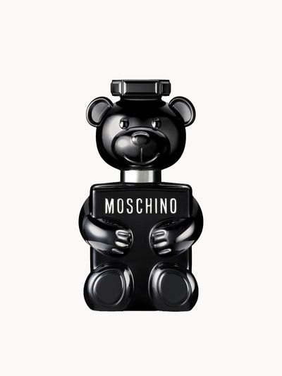 Moschino Toy Boy Eau de Parfum 100ml Spray