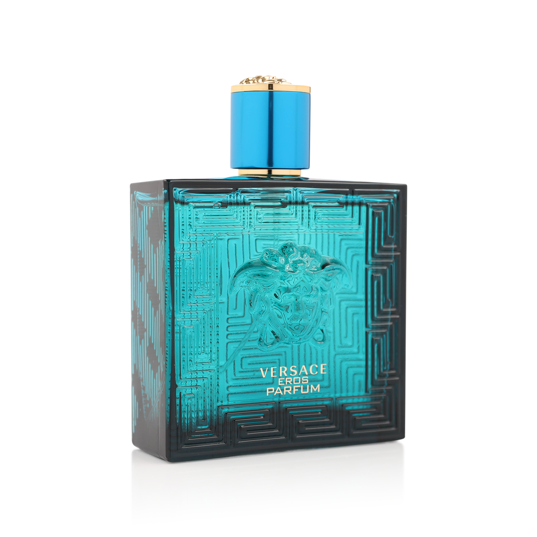 Versace Eros Parfum 100ml Spray - Image 1