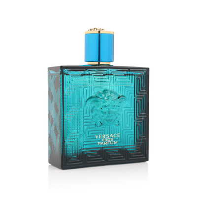Versace Eros Parfum 100ml Spray