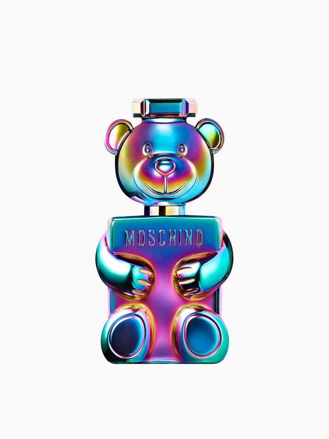 Moschino Toy 2 Pearl Eau de Parfum 100ml Spray - Image 1