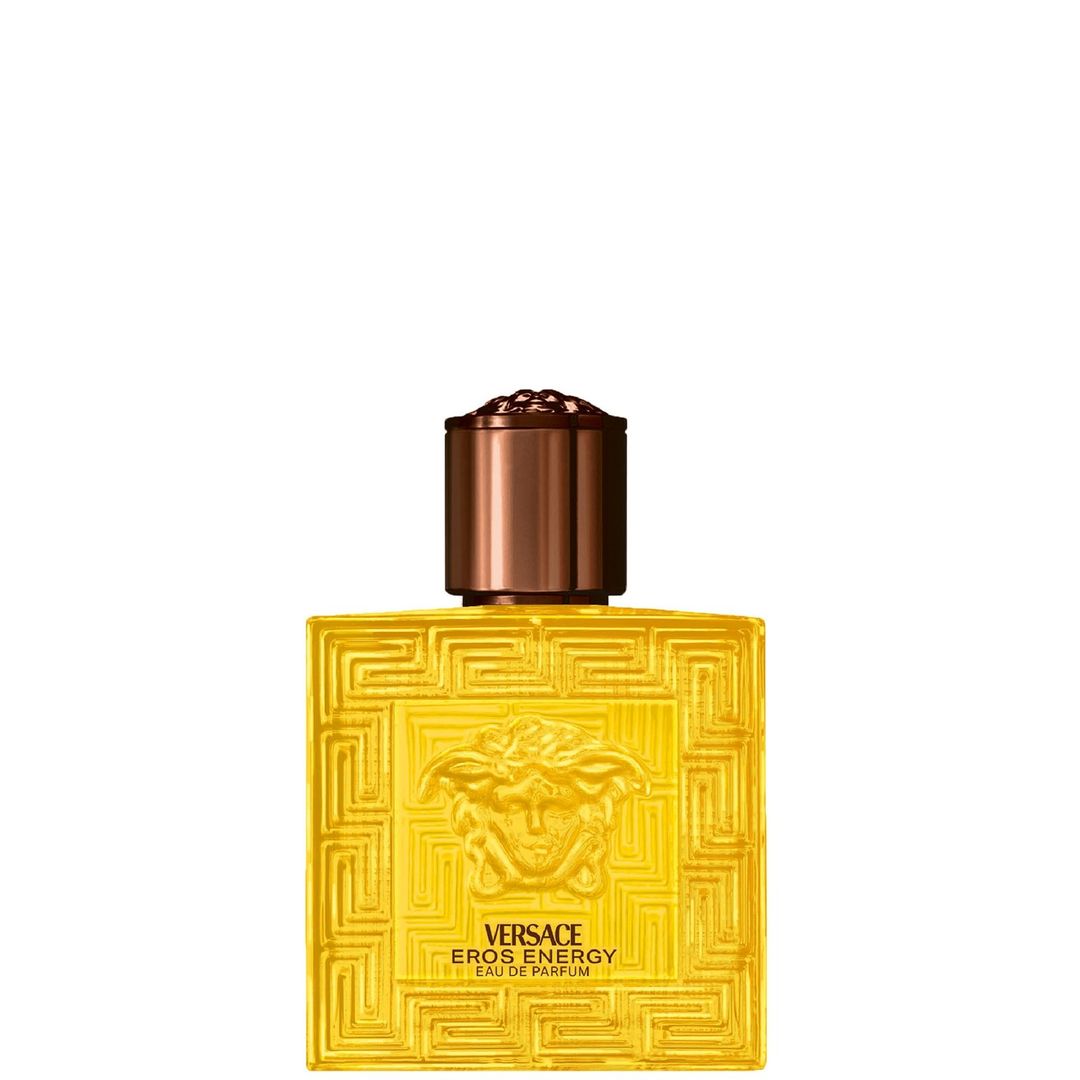 Versace Eros Energy Eau de Parfum 50ml - Image 1