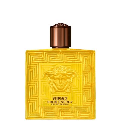 Versace Eros Energy Eau de Parfum 100ml - Thumbnail 1