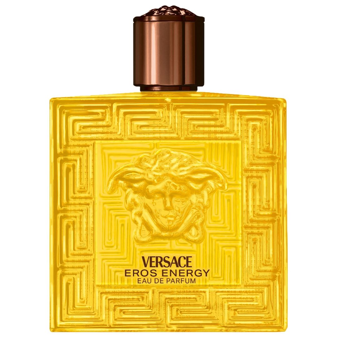 Versace Eros Energy Eau de Parfum 200ml - Image 1