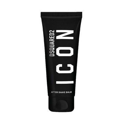 Dsquared2 Icon Pour Homme 100ml Aftershave Balm