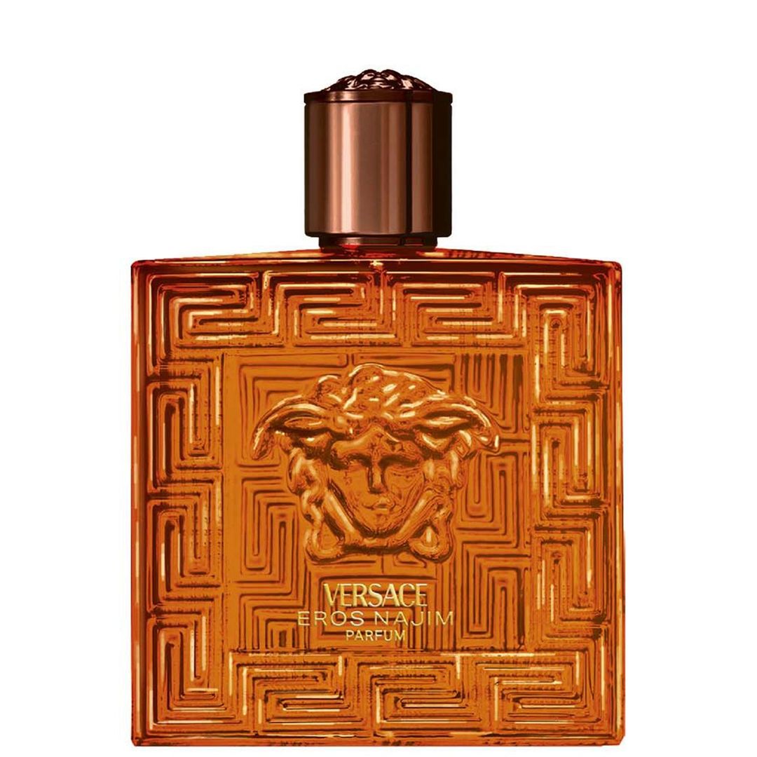 Versace Eros Najim Parfum 100ml - Image 1